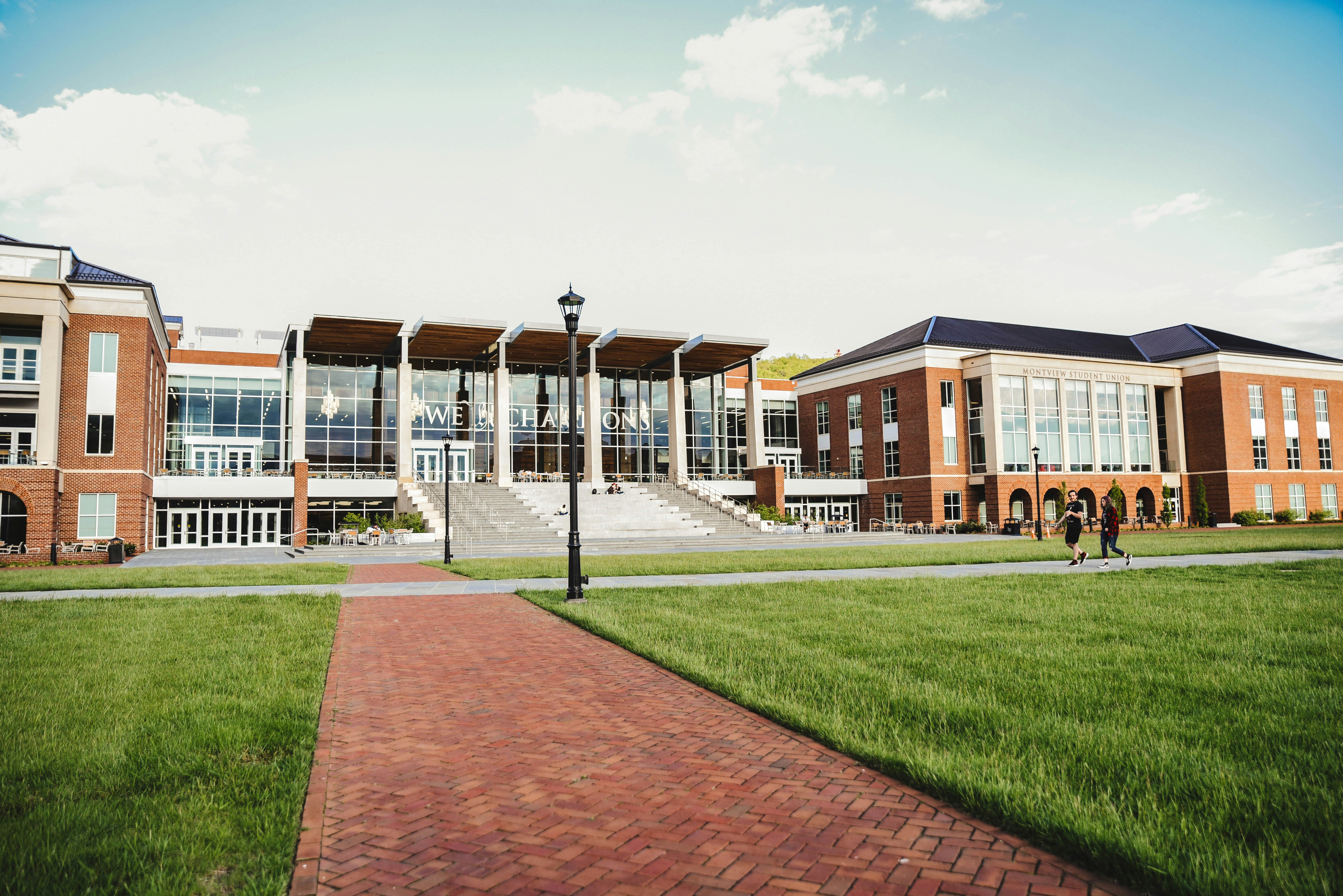 West Meade Early Education Center gallery image